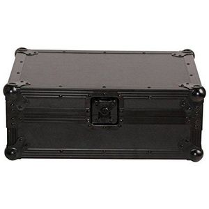 Zomo Flightcase PM-900 NSE geschikt voor Pioneer DJM-900/CDJ-2000NXS2