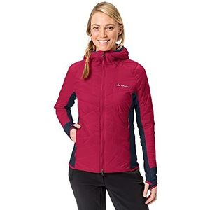 VAUDE Dames Sesvenna Jacket IV