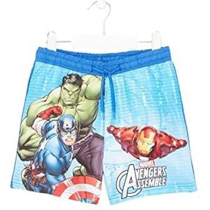 Livera boxershorts clearance