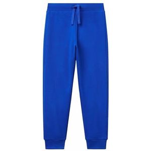 United Colors of Benetton Broek