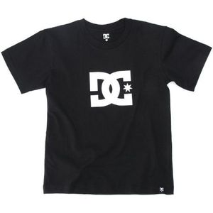 DC Shoes T-shirt Star by