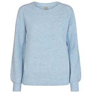 SOYACONCEPT Damestrui Sweater