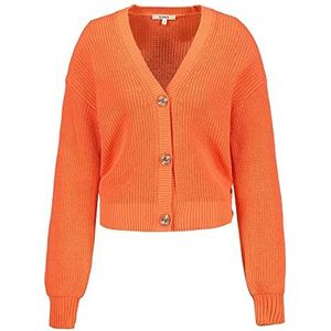 Oranje Dames vesten kopen? | Lage prijs online | beslist.nl