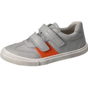 Däumling Bjarne Sneaker, Porto Iceberg, 31 EU
