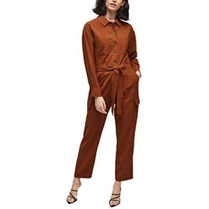 s.Oliver BLACK LABEL Dames overall.