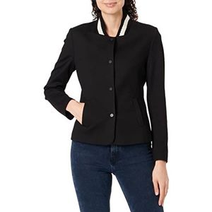 More & More Damesblazer, 790, 36