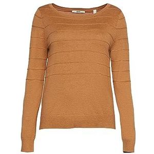 ESPRIT Damestrui, 239/Caramel 5, XL