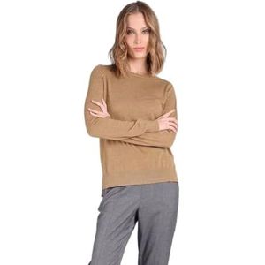 ESPRIT Damestrui, 239/Caramel 5, L