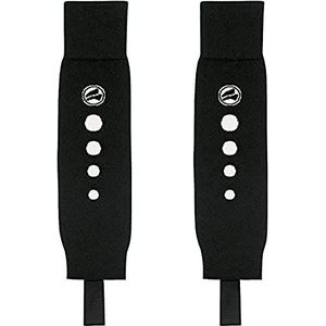 JAKO - Roma - Sportsokken - Slim Fit