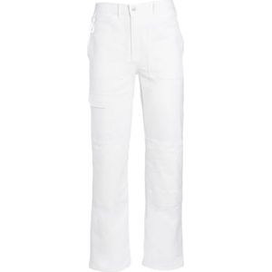 ProDec PC19942 schildersbroek, 106,7 cm