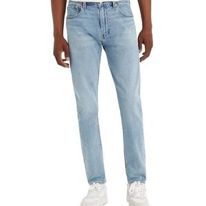 Levi's heren 512™ Slim Taper Jeans,Call It Off,31W / 34L