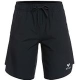 Roxy Wave ERJBS03164 Boardshorts voor dames