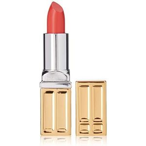 Elizabeth Arden - Beautiful Color Moisturizing Lipstick - Coral Crush