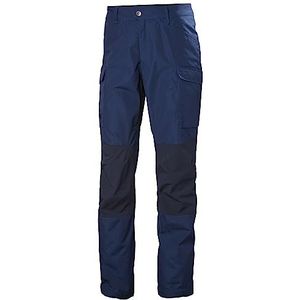 Helly Hansen Heren Vandre Tur Pant Broek