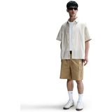 Nike Club - Cargoshorts - Bruin