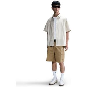 Nike Club - Cargoshorts - Bruin