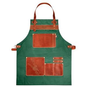 Felco 490 Tuinschort