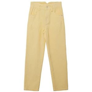 Name It Broek voor meisjes en meisjes, ananas schijf, 116