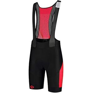 Rogelli heren bibshort tyro