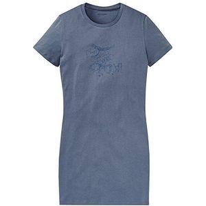 Schiesser meisjesnachthemd