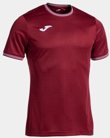 Kindertrui Joma Toletum V