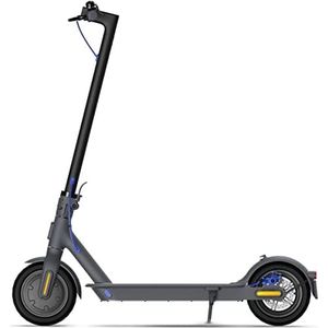 Mi Electric Scooter 3 Elektrische step, zwart