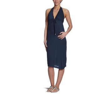 Calvin Klein Underwear dames Pareo & strandjurk, 59532Z1 Perfectly Fit Cover Up Dress
