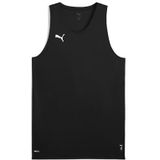 Puma - teamJaws Starter - Sportshirt