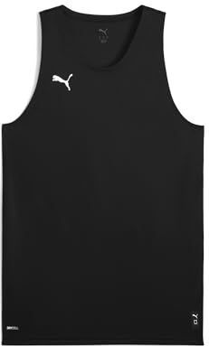 Puma - teamJaws Starter - Sportshirt