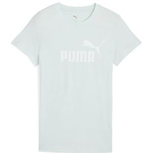 ESS No. 1 Logo Tee (s), XXL