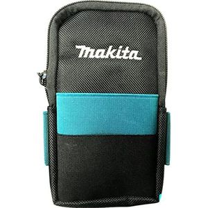 Makita E-12980 Ultieme smartphonehouder XL