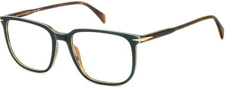 David Beckham - DB 1141 - Bril - RFD