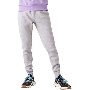 Lacoste heren trainingspakken, Zilver China, 5XL