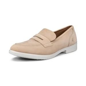 ECCO DRESS CLASSIC 15