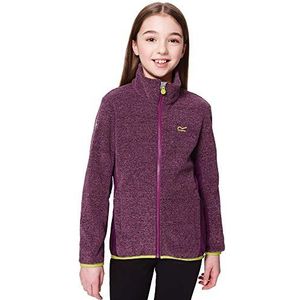 Regatta fleece RKA248 4V3K13 Kinderen