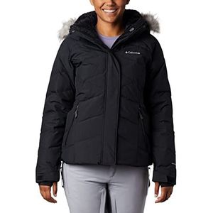 Columbia Lay D Down II Ski-jack voor dames