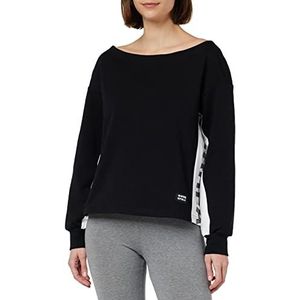 Erreà Essential Woman Panels Sweat Ad Sweatshirt voor dames