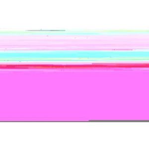 Roxy - Orchidregular Go - T-shirt - Lange Mouwen - Meisjes 4-16