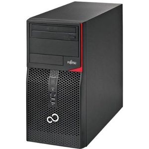 Fujitsu P420 Desktop PC 1000GB 16GB Windows 8.1 Pro