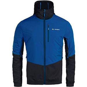 VAUDE Heren Men's All Year Moab Jacket Jacket