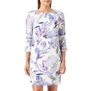 comma Damesjurk, 01c4, 38