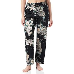 CALIDA Dames Favourites Seduction Broek, zwart, 32/34 NL