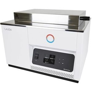Lauda Hydro H 22 Waterbad, 230 V, 50/60 Hz