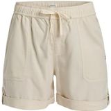 Roxy Sweetest Day Shorts voor dames