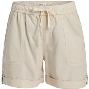 Roxy Sweetest Day Shorts voor dames