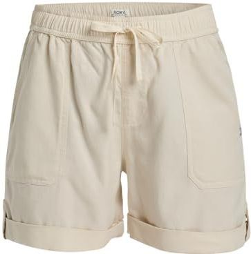 Roxy Sweetest Day Shorts voor dames