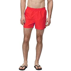 Regatta Wayde Zwembroek, Rood, M