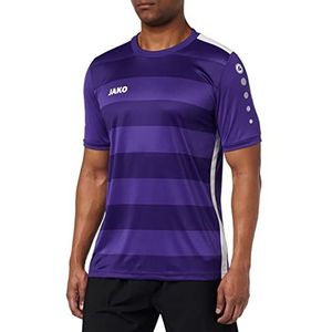 JAKO Celtic 2.0 Ka shirt voor heren Celtic 2.0 KA