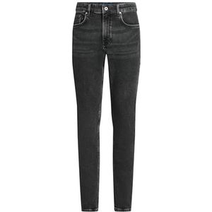 Karl Lagerfeld Jeans, Heren, Slim Denim, Slim Leg, Grijs, 2932