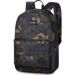 Dakine 365 Pack 21L Rugzak - Cascade Camo